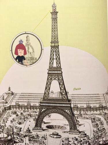 Auszüge aus dem Buch ASAGAN - Neue Geschichten aus Wien.